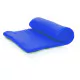 כירבולית שמיכת פליז 220 גרם למטר , במארז 170X130 PVC ס"מ