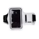 נרתיק לזרוע עשוי ניאופרינט 
