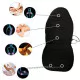 TNY-3715