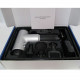 TNY-4210