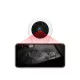 HD מצלמת רשת חכמה