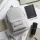 מארז אונבורדינג ממותג The Design Essentials עם לוגו לקליטת עובדים