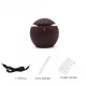 מכשיר להפצת אדים ושמנים ריחניים – HAPPY HUMIDIFIER,TNY-4351