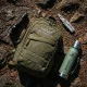 מארז טקטי ממותג Tactical Mission עם לוגו לצוותי שטח