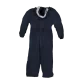 חרמונית 