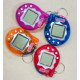 TAMAGOTCHI