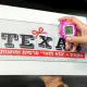 TAMAGOTCHI