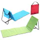 מחצלת כסא 