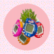 TAMAGOTCHI