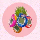 TAMAGOTCHI