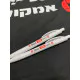 עט עם מיתוג לוגו צבעוני, TX-12