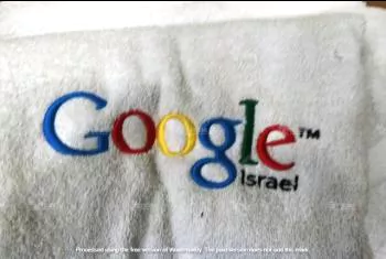 הדפסה על ביגוד וטקסטיל