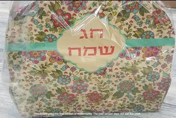 שוקולדים ממותגים | סוכריות ממותגות