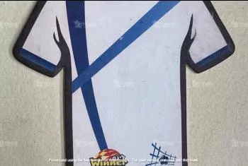 ריחניות עם לוגו