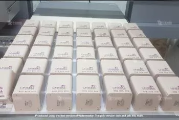 סוללת גיבוי ממותגת