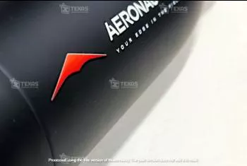 מוצרי פרסום, קד"מ וכנסים