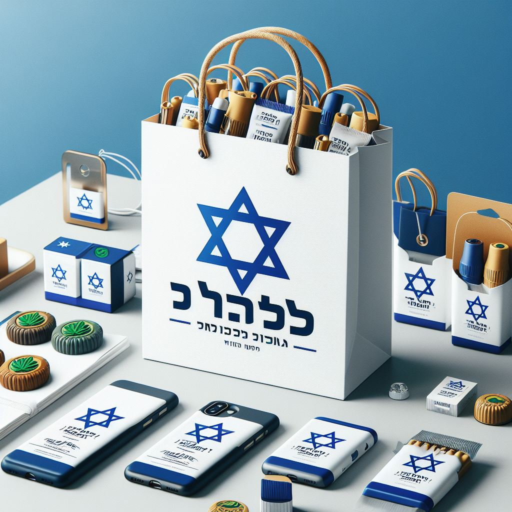 מתנות לעצמאות לעובדים מתנות לעצמאות לעובדים
