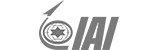לוגו התעשייה האוירית