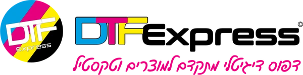 DTF Express
