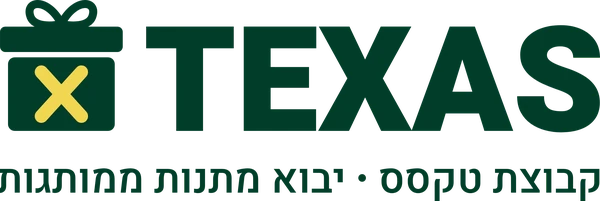 Texas Group