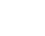AI Ready Profile