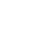 AI Ready Profile