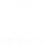 Verified Entity - Wikidata