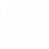 Verified Entity - Wikidata